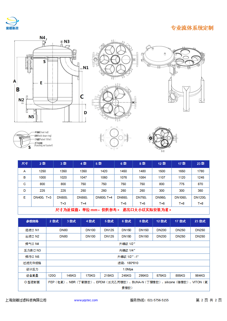 YQSTEC-DSXZT過濾器_02.png