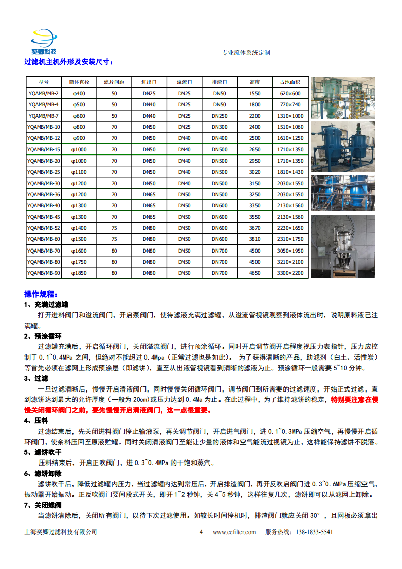 高效板式密閉過(guò)濾器 說(shuō)明書(shū)_04.png