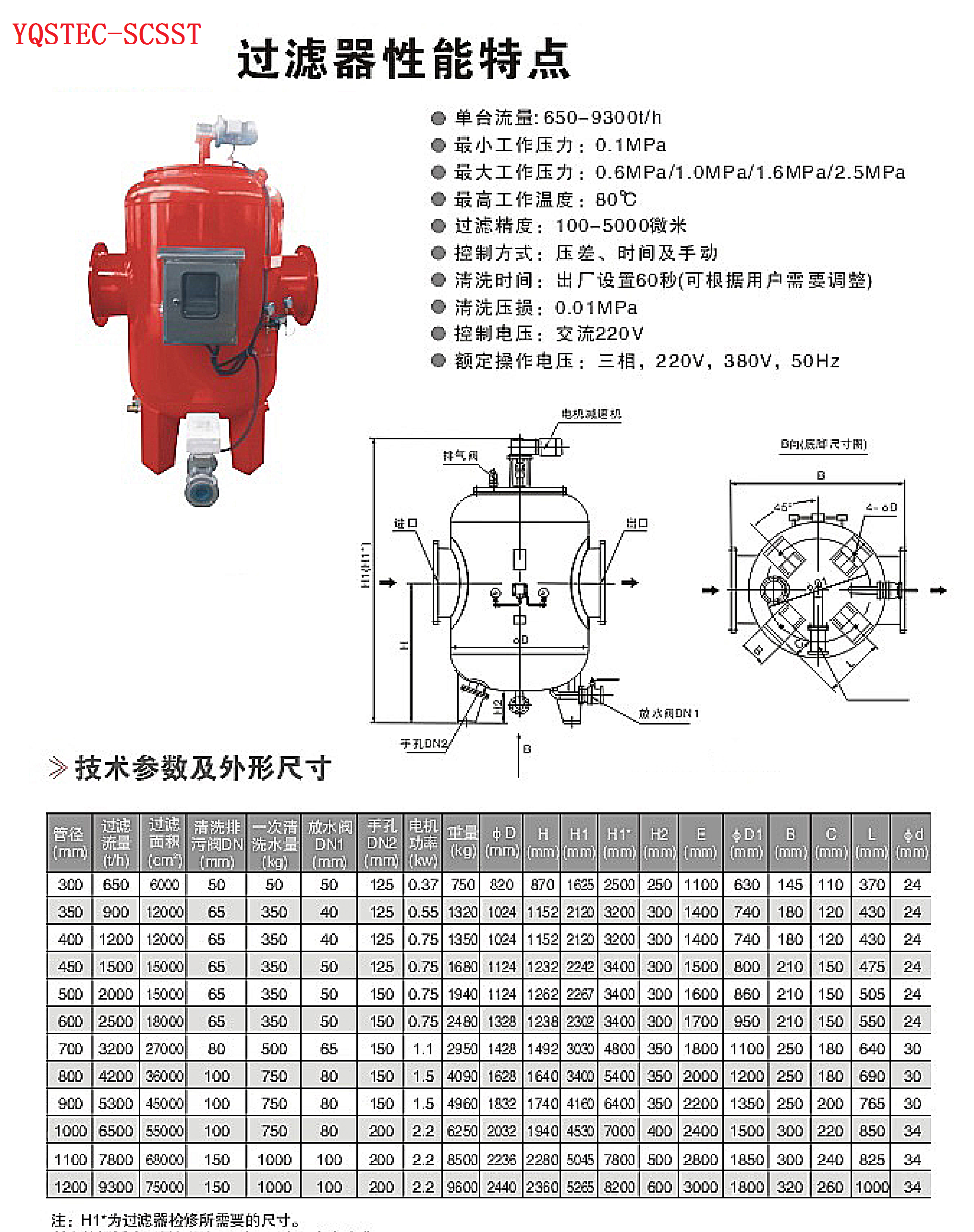 自清洗過濾器_00.png 自清洗過濾器_00.png