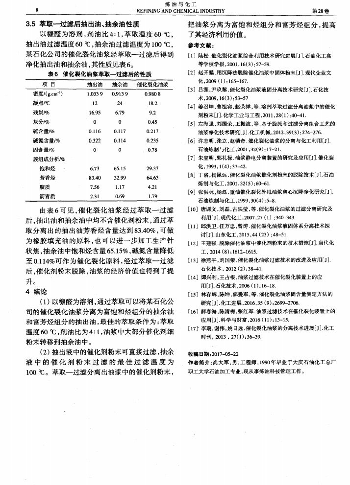 催化裂化油漿萃取—過(guò)濾分離催化劑粉末的研究_03.png