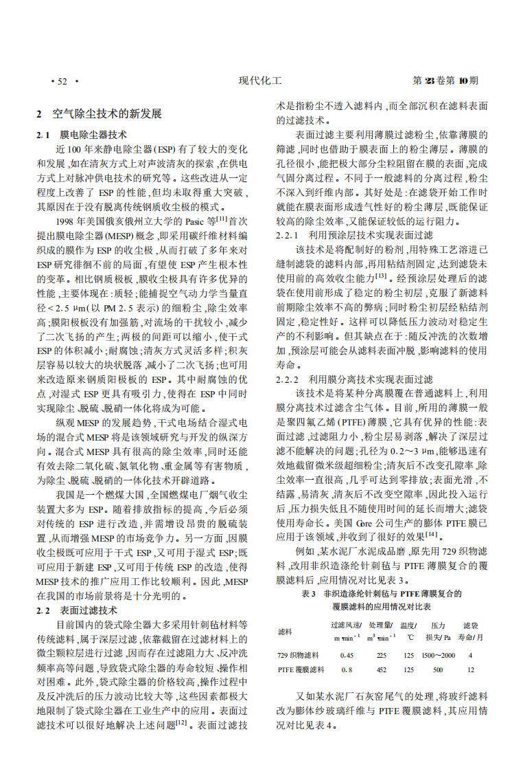 空氣除塵設(shè)備及技術(shù)的發(fā)展_03.png