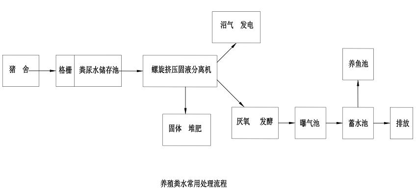 圖片1.jpg 圖片1.jpg