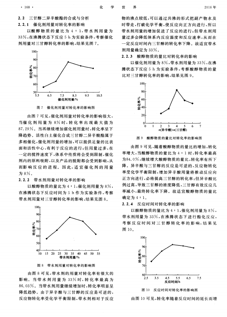 活性白土催化合成三甘醇二異辛酸酯_03.png