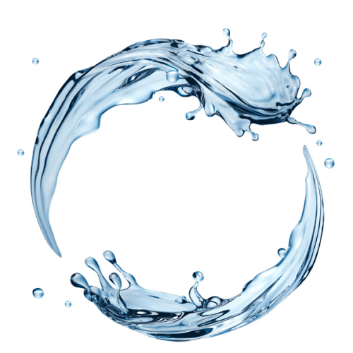 水過濾