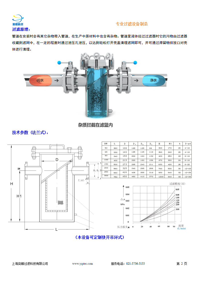 YQSTEC-PL過(guò)濾器使用說(shuō)明書(shū)_03.png