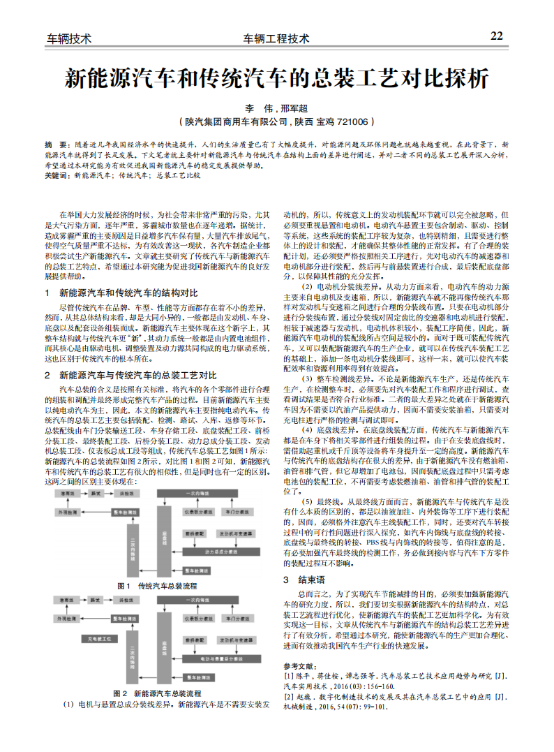 新能源汽車和傳統(tǒng)汽車的總裝工藝對比探析_00.png 新能源汽車和傳統(tǒng)汽車的總裝工藝對比探析_00.png