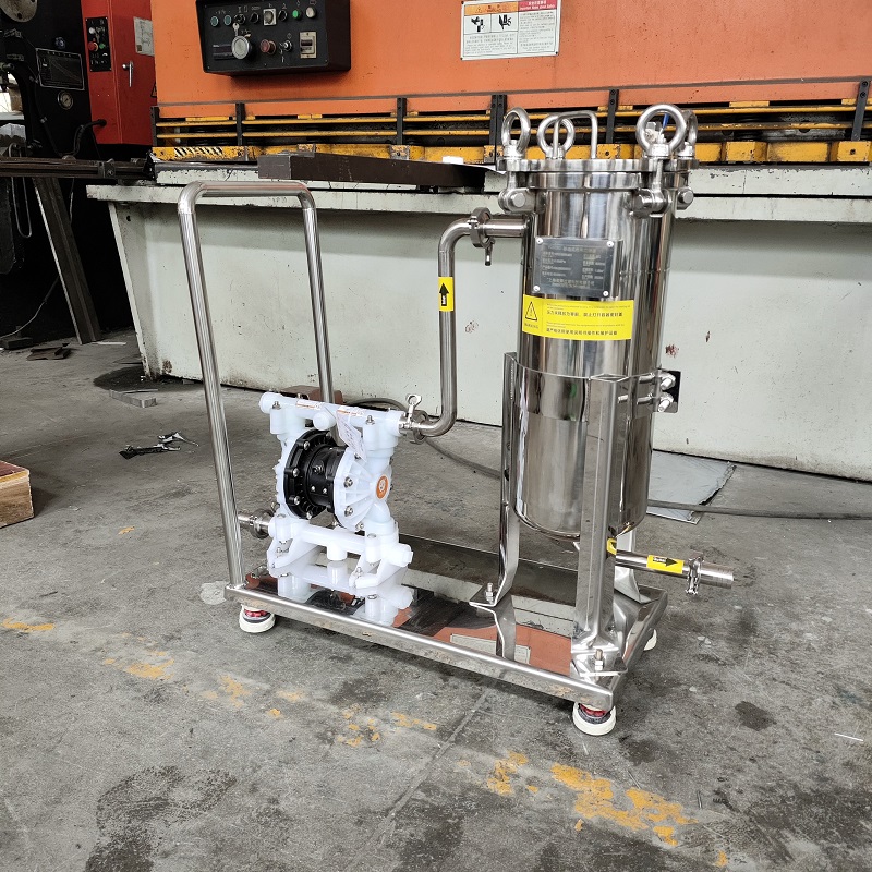XTCDSP20-2.jpg