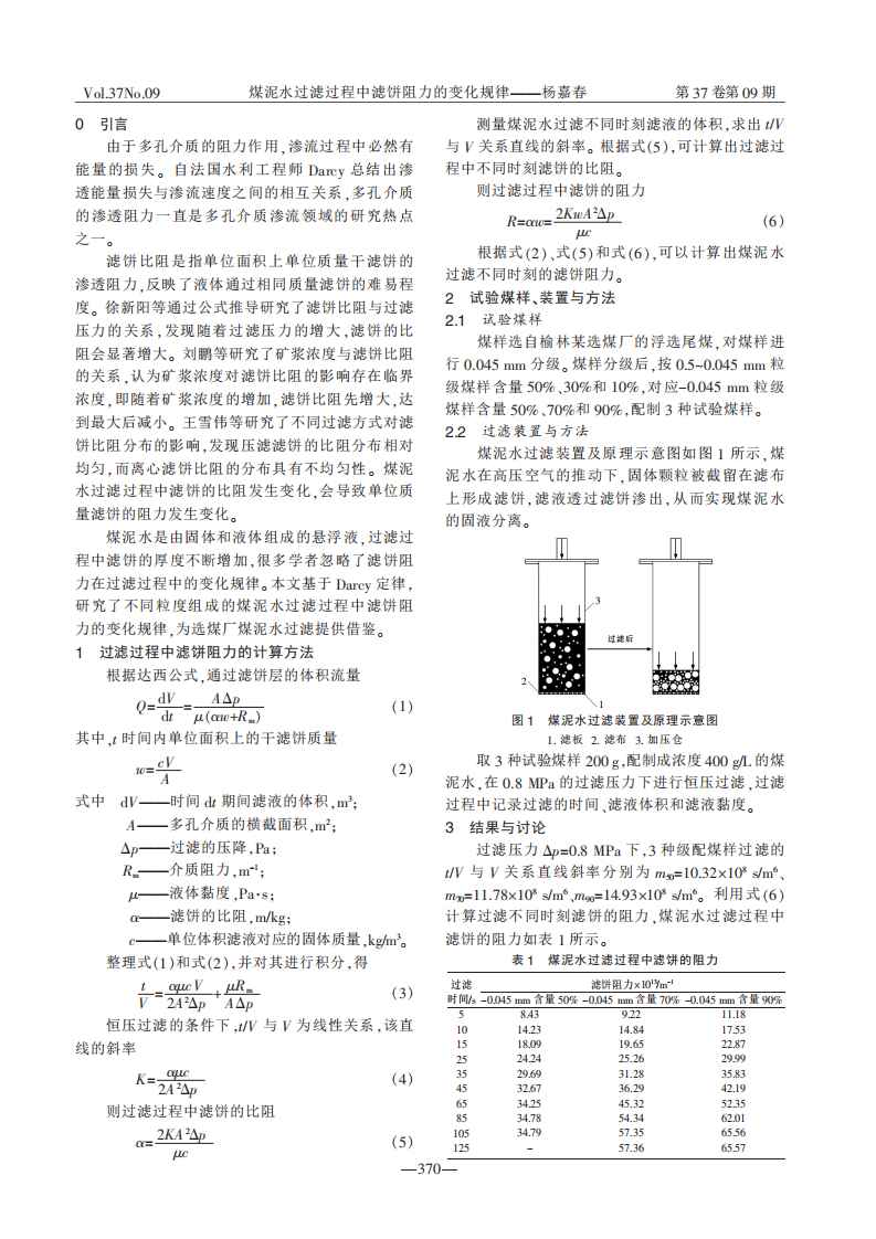 煤泥水過濾過程中濾餅阻力的變化規(guī)律_01.jpg