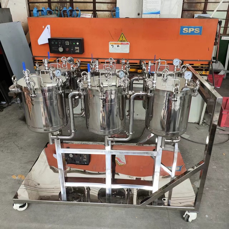 XTC-SL-CL350-13.jpg