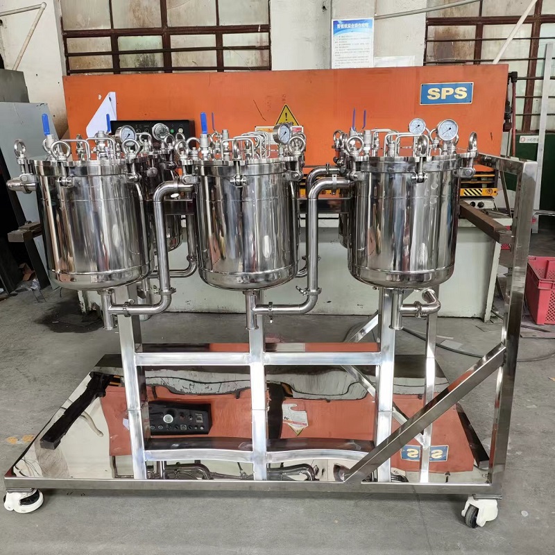 XTC-SL-CL350-14.jpg