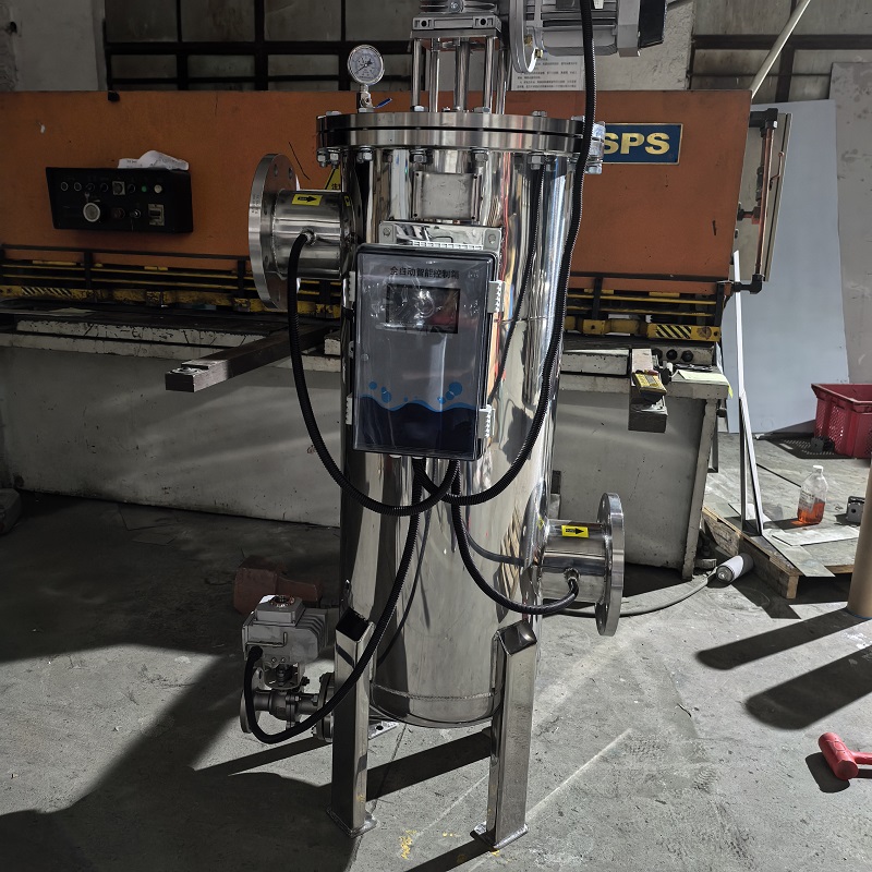 SCSS426-DN150-JM2.jpg