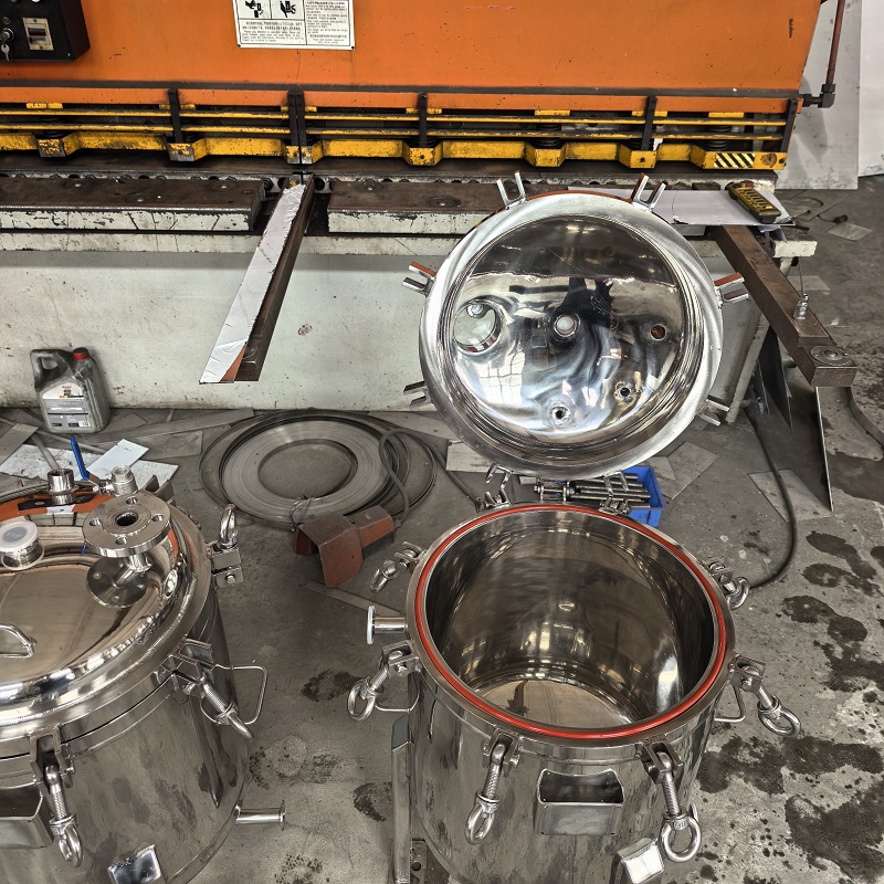 JTCYG400-50L-3.jpg