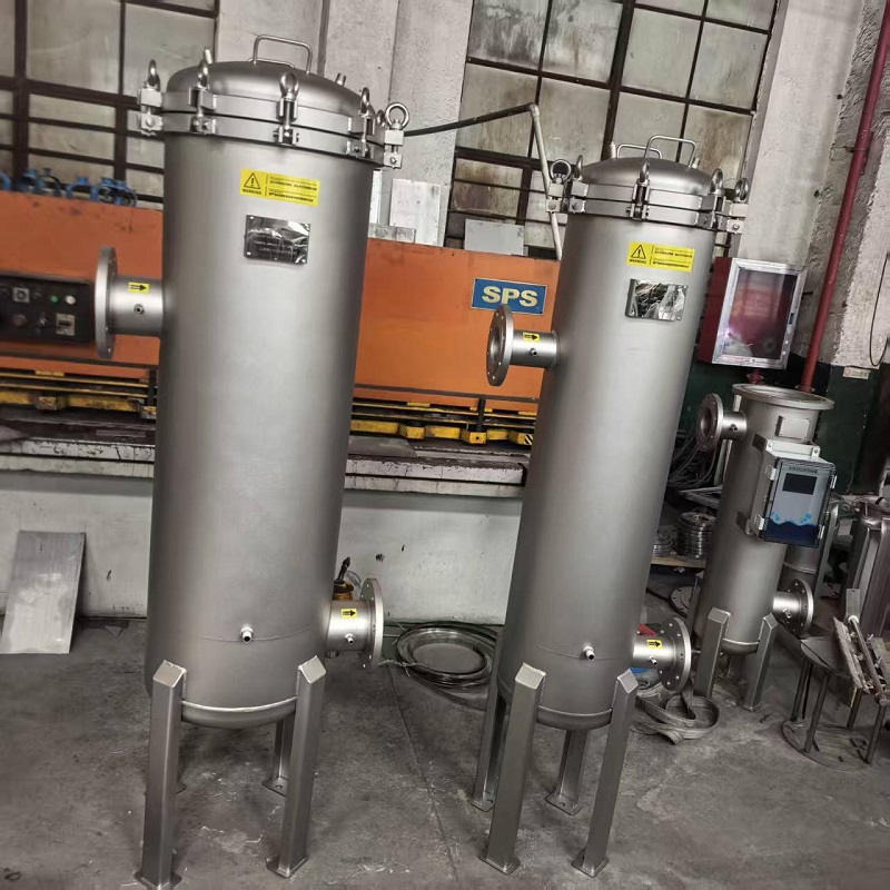XSDL2-4-3M3.jpg